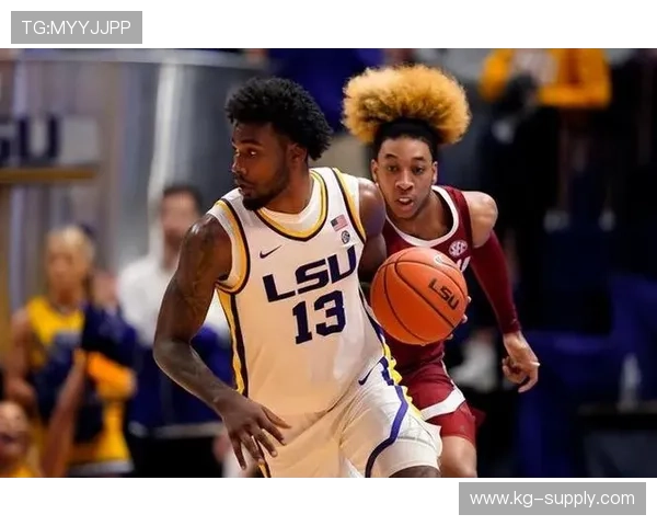 华盛顿奇才试训新秀托比-拉瓦尔,或成次轮签热门人选_1_CBA_NBA 华盛顿奇才试训新秀托比-拉瓦尔,或成次轮签热门人选_1_CBA_NBA