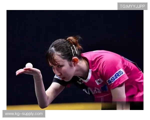 3-0,日本一姐早田希娜又被打哭,亚锦赛+世乒赛选拔赛再次掉链子_决赛_江夏_长崎