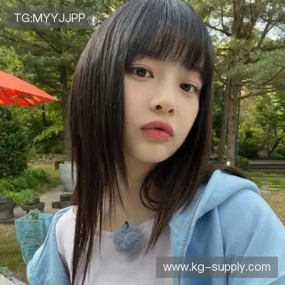 李礼敬